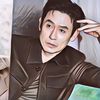 Ryu Jun Yeol dan Sul Kyung Gu Akan Bekerja Sama untuk Sebuah Drama Baru