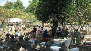 # Jadi Tempat Perburuan Emas di Tahun 1970-an