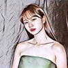 Hyeri Akan Kembali ke Layar Kaca dengan Bintangi Drama Thriller Misteri