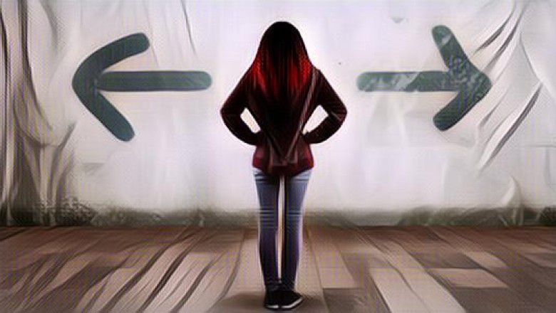 7 Aktivitas yang Beri Motivasi Diri Saat Menghadapi Ketidakpastian Hidup