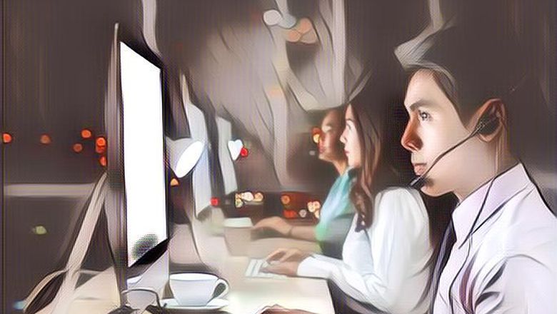 Pekerja Shift Malam Wajih Tahu, Kebiasaan Sederhana Saat Makan Bisa Kurangi Resiko Penyakit Jantung