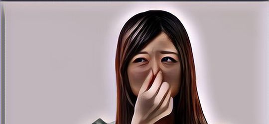 Penumpang Sriwijaya Air Ogah Terbang Gara-Gara Durian, Waduh Kok Bisa!