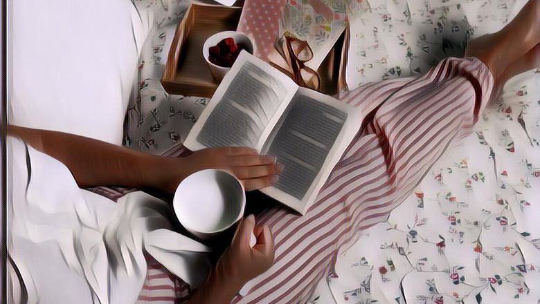 FOMO vs JOMO, Kamu yang Mana Ya?