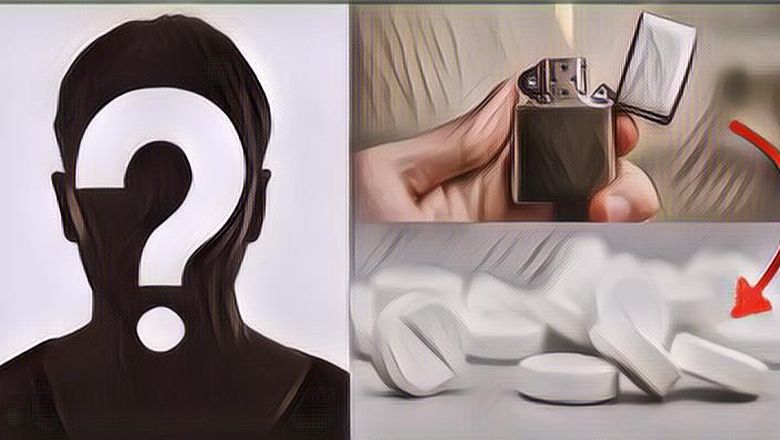 Bongkar Sisi Gelap Dunia K-Pop, Member Girlband Populer Ini Ngaku Pernah Ditawari Narkoba Oleh Sesama Idol