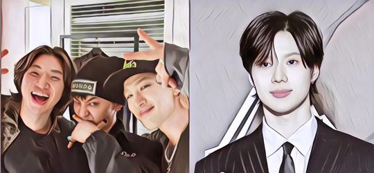 BIG BANG, Taemin SHINee, dan KATSEYE Akan Tampil Coachella 2026