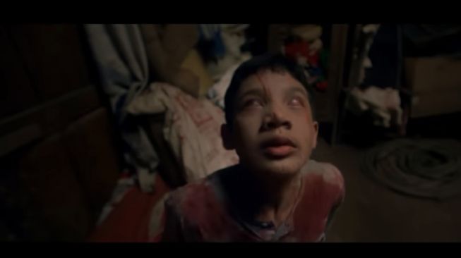Sinopsis Dua Film Horor Indonesia Terbaru Waktu Maghrib Dan Para Betina Pengikut Iblis 