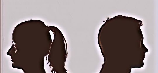 Fakta Golongan Darah: Ini Lho Sikap Mereka Saat Ketemu Mantan