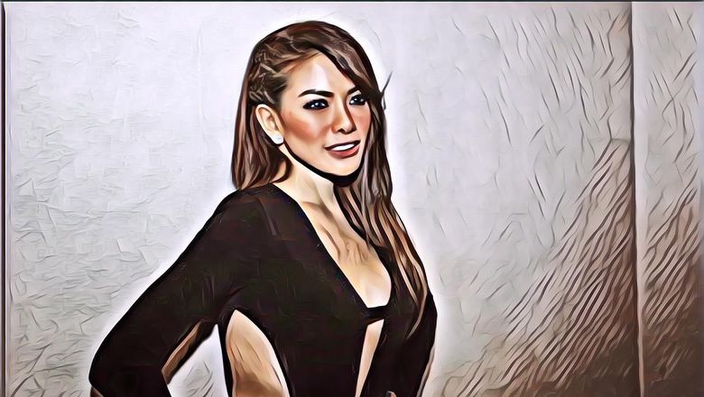 Artis Tanah Air Ini Jalani Operasi Plastik Biar Tampak Makin Cantik!