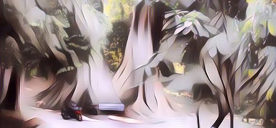 Udah Tahu Belum? Deretan Tempat Ini Memiliki Mitos Bisa Mendatangkan Jodoh