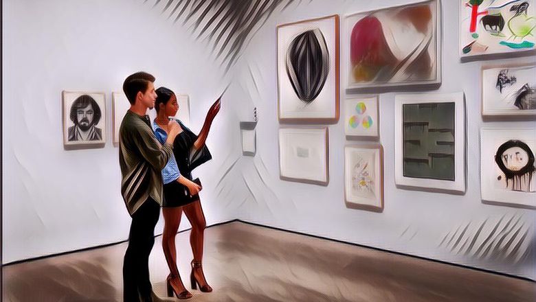 Ide Pacaran Murah Meriah Buat Kamu yang Masih Kuliah