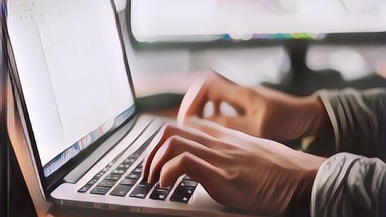 5 Contoh Teks Laporan Percobaan yang Bisa Jadi Referensi Beserta Strukturnya