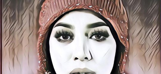 Ternyata 5 Penyanyi Ini Pernah Jadi Backing Vokal Dulu Loh Sebelum Terkenal Seperti Sekarang