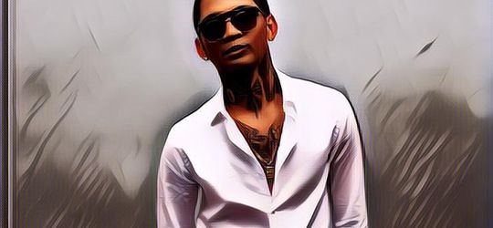 Video Musik Untuk Mantan Young Lex yang Menyesal