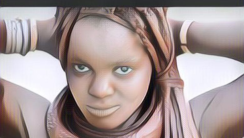 Meski Tak Pernah Mandi, Wanita Suku Himba Tetap Jadi Yang Paling Menawan di Afrika