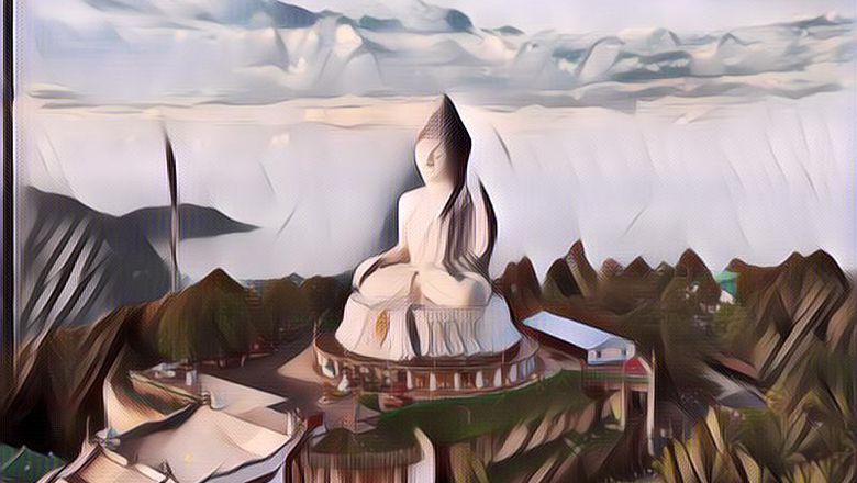 7 Tempat Wisata Populer di Thailand yang Wajib Dikunjungi