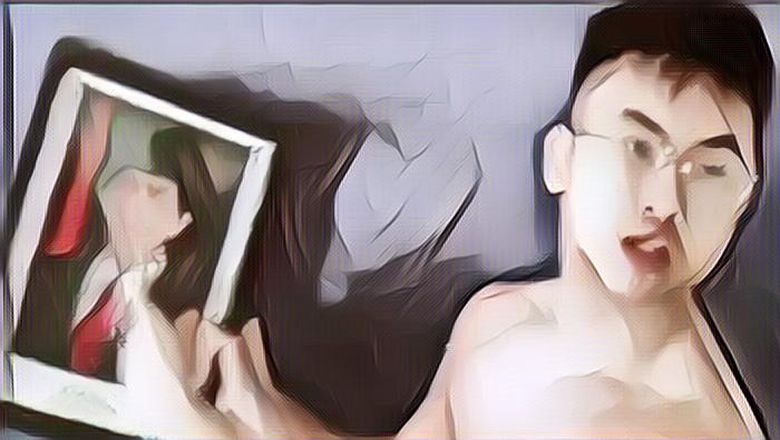 Viral: Video Seorang Remaja Bawah Umur yang Hina Presiden