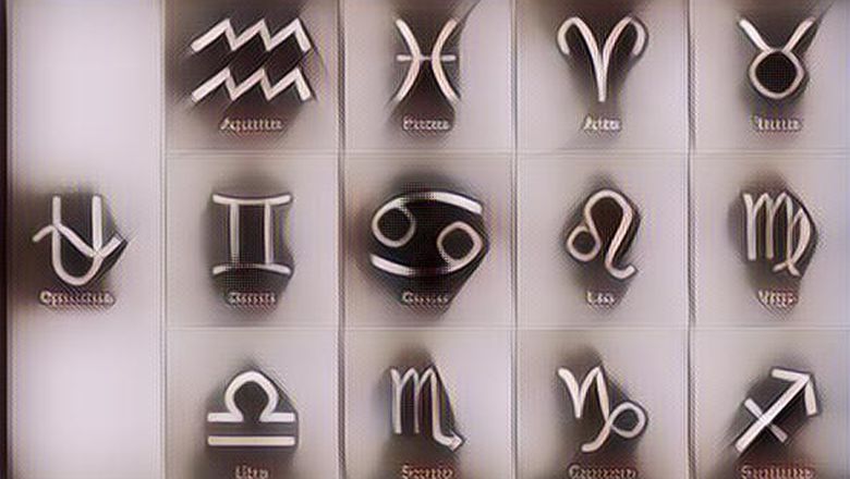 Ramalan Zodiak Minggu 17 Oktober 2021, Taurus Perlu Rileks di Hari Libur Ini