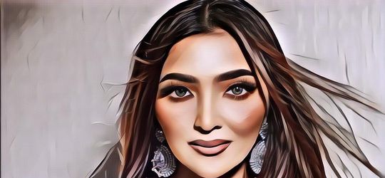 Nikahan Atta-Aurel Rampung, Ashanty Curhat Cucian Numpuk