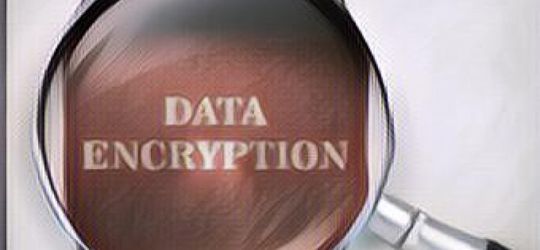 5 Tips Agar Data Pribadi di Internet Tetap Aman