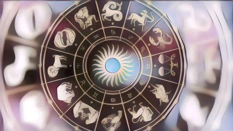 Ramalan Zodiak 24 Mei: Berkat Pacar, Pisces Jadi Tahu Kebiasaan yang Harus Dihilangkan