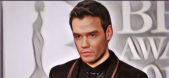 Kabar Terbaru Kematian Liam Payne: Diduga Kabur Lewat Balkon, Berakhir Jatuh dan Meninggal