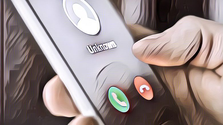 Ini Dia Tips Supaya Kamu Gak Bisa Ditelepon Nomor yang Tak Dikenal