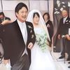 Pengantin Ini Menyimpan Foto Pernikahannya di Google Drive, Endingnya Malah Nyesek!