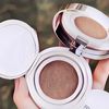 4 Cushion Lokal yang Dapat Membantu Mencerahkan Wajah