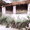 Mengenaskan! Ada Mayat Ibu & Anak yang Tinggal Kerangka di Sebuah Rumah, Tetangga Kira Sudah Pindah