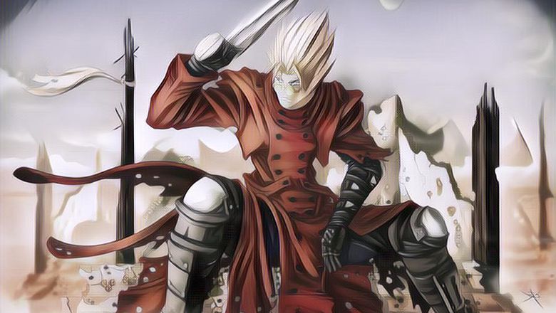 Anime Tokoh Utama Pura-pura Lemah, Jangan Ditanya Gimana Aslinya ... Kuat Banget!