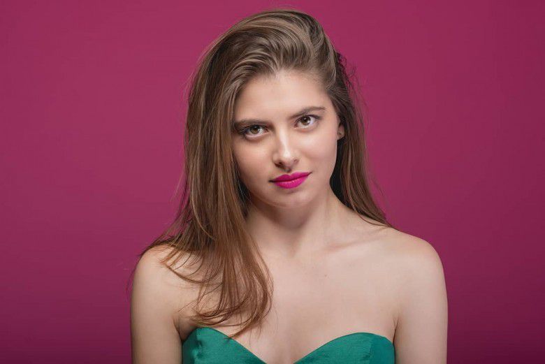 5. Karier kian melejit