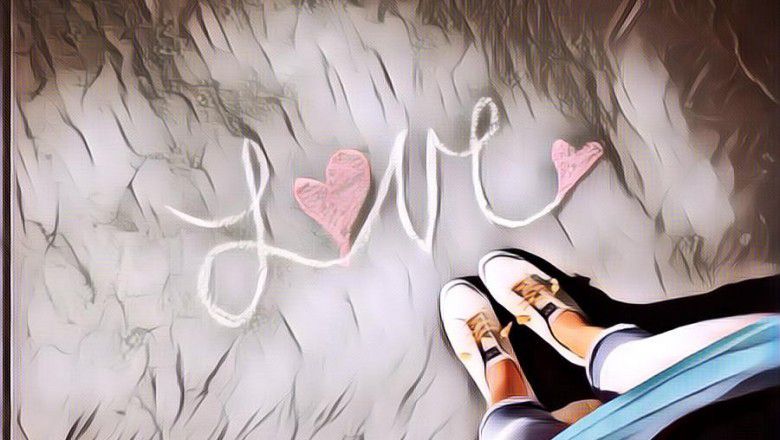 Ciri-Ciri Orang Jatuh Cinta Tapi Gengsi, Mungkin Kamu Salah Satunya