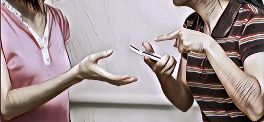 5 Barang yang Baiknya Jangan Dipinjamkan, Nggak Masalah Dianggap Orang Pelit