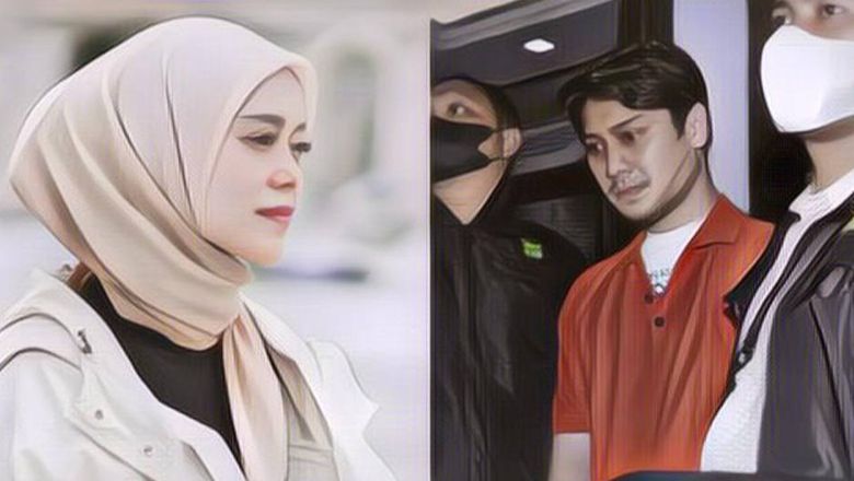 Netizen Beri Komentar Alasan Rizky Billar Meminta Maaf: Bukan Bucin, Tapi Takut Miskin