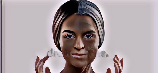 5 Penyebab Kenapa Wajah Kita Terlihat Lebih Tua Dibandingkan Teman Seumuran