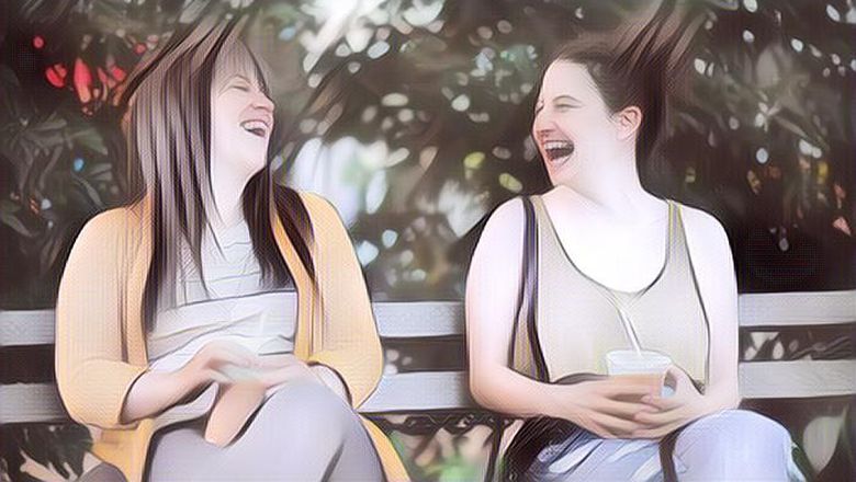 Ramalan Zodiak Selasa 31 Maret 2020, Aquarius Perlu Memperkuat Hubungan