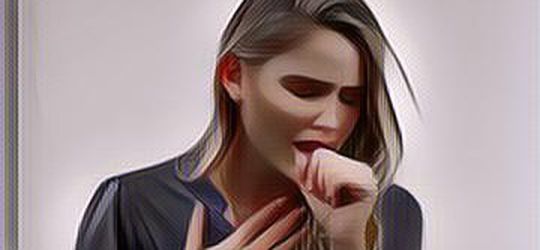 Kesedak Tulang Ayam, Wanita Ini Selamat Berkat Minum Soda