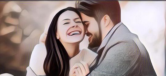 Panggilan Sayang untuk Pacar dalam Bahasa Sunda, Buat Nyenengin Pacar Asli Parahyangan