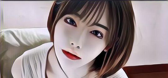 Wow! Bintang Porno Jepang Ini Pegang Predikat Wanita Paling Banyak Dipeluk, Berhasil Kumpulkan 3163 Orang Dalam Waktu 24 Jam