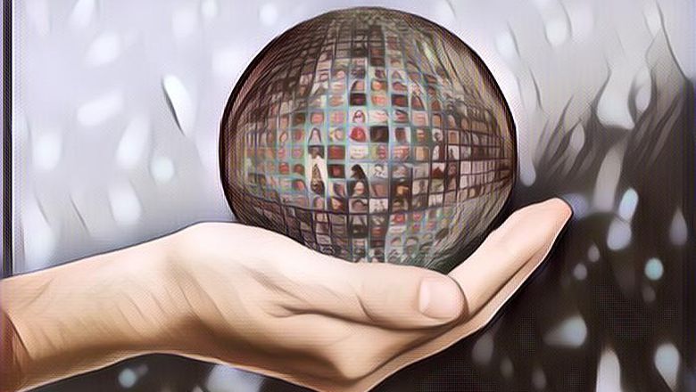 Apa yang Akan Terjadi Jika Manusia Berhenti Memiliki Anak Selama 30 Tahun? Berikut Ini Prediksinya!