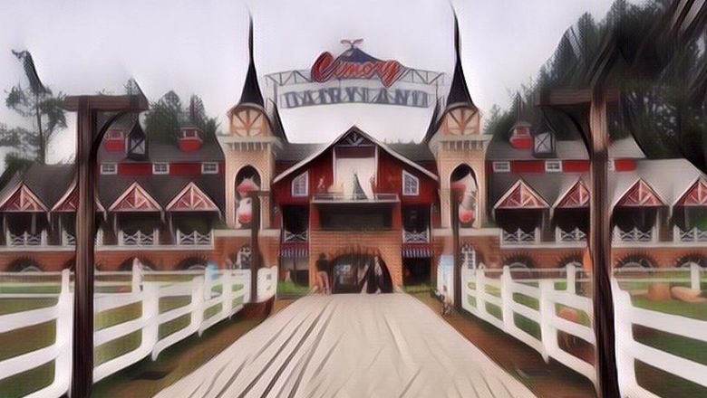 Tak Banyak Yang Tahu, Ini Dia Kepanjang Dari Cimory Yang Bentar Lagi Sahamnya IPO