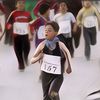 Penting! Lari Maraton Punya Bahaya Kesehatan Hingga Bikin Kematian, Ini Alasannya