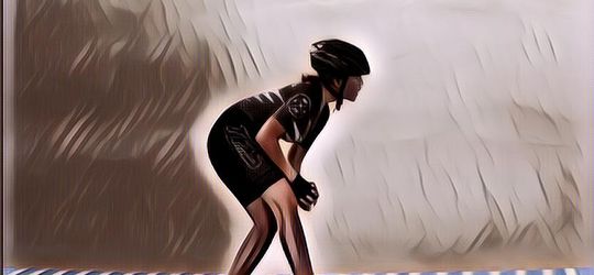 Tempat Main Sepatu Roda di Surabaya, Ada Mal dan Taman Terbuka