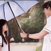 5 Drama Fantasi Rekomendasi Buat Kamu yang Suka Banget Banget "Lovely Runner"