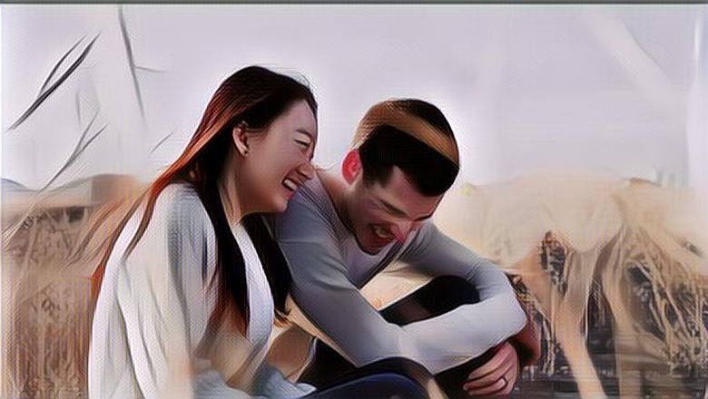 Jomblo Merapat! Begini Lho Cara Agar Terlihat Menarik Saat Mengobrol dengan Gebetan