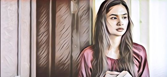 Yuk ke Bioskop! 4 Film Indonesia Ini Bakal Tayang Libur Lebaran 2023