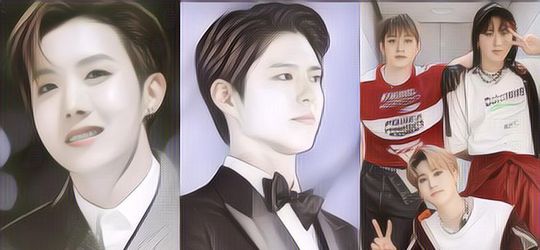 Gak Sabar! Ini 5 Momen Spesial Yang Bakal Terjadi Di MAMA Awards 2022, J-Hope Tampil Solo Perdana Hingga Kolaborasi 32 Idol Gen 4