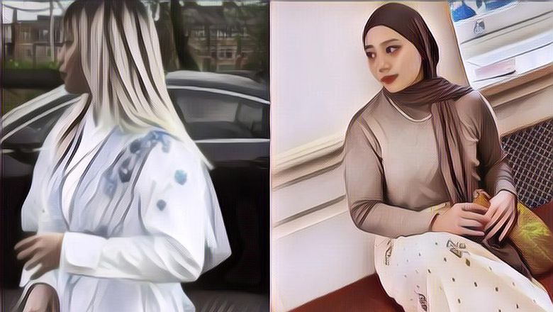 Begini Kira-Kira Isi Buku Bacaan Zara yang Diduga Mempengaruhi Pandangan Hidupnya