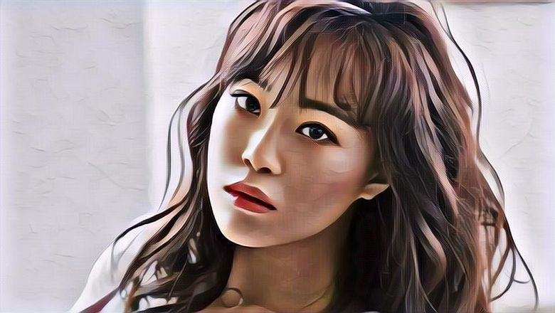 Heo Young Ji KARA Umumkan Rencananya untuk Debut Solo Lagi Setelah 6 Tahun