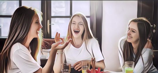 8 Tips Memperbarui Hubungan yang Perlu Kamu Coba - Part 2